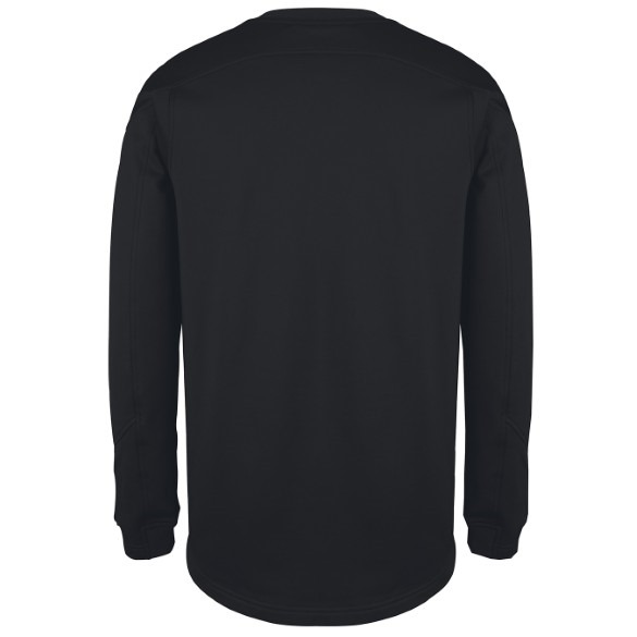 Pro Performance Sweater Senior